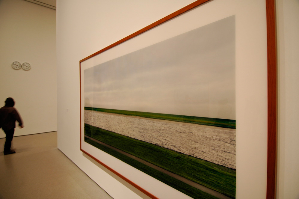 Gursky