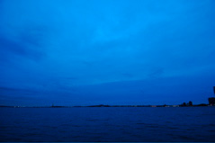 From The Battery