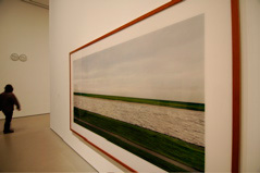 Gursky