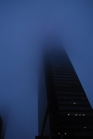 Manhattan - Foggy First