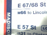 DSCN3584.jpg