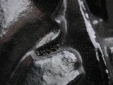 DSCN3585.jpg