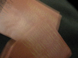 DSCN3604.jpg