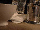 DSCN3583.jpg